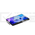 Ноутбук MSI Summit E16 AI Studio A1VETG-017RU черный 9S7-159621-017 Core Ultra 7 155H 16Gb SSD1Tb NVIDIA GeForce RTX4050 6Gb 16