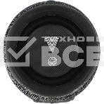 Портативная акустика JBL Charge 5, черный, фото8