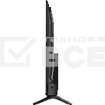 Телевизор BBK 40
