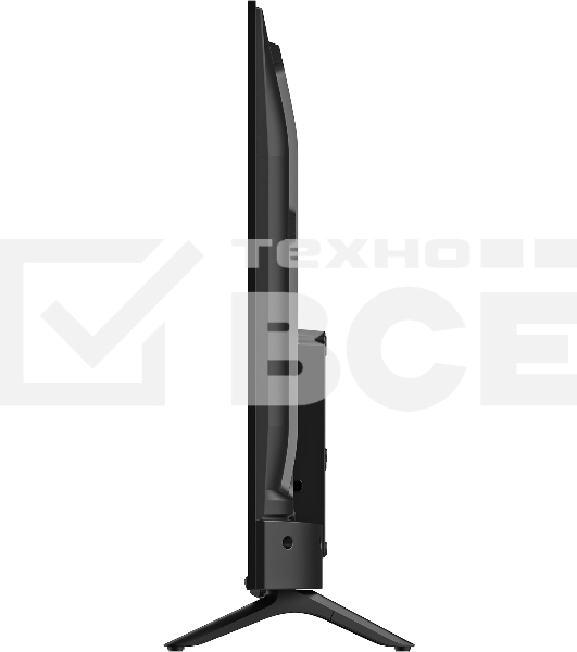 Телевизор BBK 40