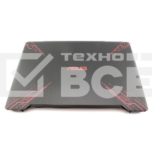 Крышка матрицы для Asus FX570