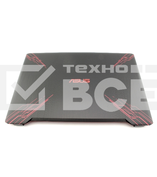 Крышка матрицы для Asus FX570