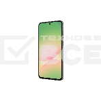 Смартфон Samsung Galaxy SM-A566E A56 5G, 8/128Gb, черный, фото3