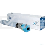 Картридж лазерный NVPrint совместимый NV-TN-626 Голубой для Konica Minolta Bizhub-C450i/Bizhub-C550i/Bizhub-C650i (ACV1450) (28000k), фото2