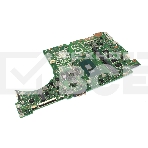 Материнская плата для Asus UX310UA 8G/I7-7500U 90NB0CJ0-R00090, фото 1