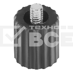 Лазерный уровень м-призм. MTX ML 360-4 Basic SET, 30 м, зеленый луч, акк. Li 3000 мА·ч, сумка, фото18