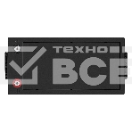 Аккумуляторная батарея ExeGate DTM 12200L (12V 200Ah, болт М8), фото8