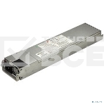 Блок питания SuperMicro 740W (PWS-741P-1R), фото7