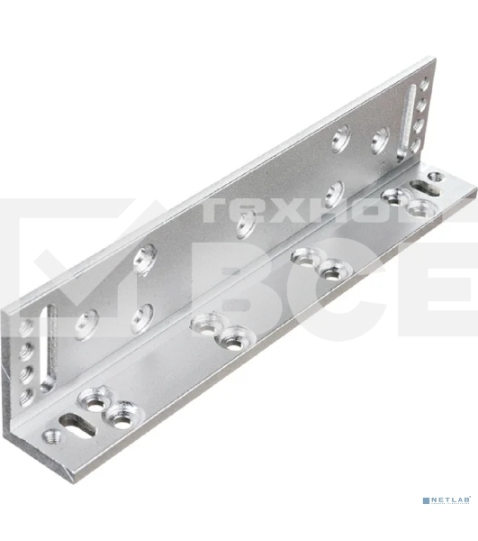 Уголок Tantos TS-LM180 (00-00017705)