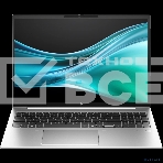 Ноутбук HP EliteBook 860 G11 Core Ultra 7 155U 16Gb SSD 512Gb Intel Graphics 16' WUXGA (1920x1200) Windows 11 Pro silver WiFi BT Cam (C14ZMET), фото9