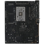 Материнская плата ASUS PROART X870E-CREATOR WIFI, AM5, AMD X870E, 4xDDR5, 4xSATA, 4xM.2, 2xPCIe 5.0 x16, 1xPCIe 4.0 x4, 2xUSB-C 40Gbps, 1xUSB-C 20Gbps, 7xUSB-A 10Gbps, 1xUSB-A 2.0, 1xDP (v1.4), 1xHDMI (v2.1), 1x10Gb LAN, 1x2.5Gb LAN, Wi-Fi 7, Bluetooth 5.4, 3x3.5 мм, 7.1, ATX, фото17