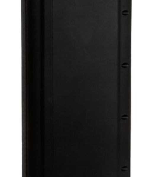 Акустическая система AIWA CAS-550