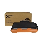 Картридж лазерный GalaPrint GP-TN-3170 для принтеров Brother HL-5240/5250DN/5250DNT/5270/5280DW/MFC 8460/8460N/8860DN/8870DW/DCP 8060/8065DN/Lenovo LJ3500/3550/7750/3600/3650 7000 копий, фото4