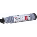 Картридж лазерный Ricoh тип 1220D (888087) черный для Aficio 1113/1015/1018/1018D 9000 стр., фото6