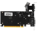 Видеокарта AFOX Geforce GT730 4Gb DDR3 128Bit DVI HDMI VGA LP Single Fan, фото11