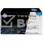Барабан HP CB386A Yellow{Color Laser Jet CM6030/6040, Yellow}, фото 1