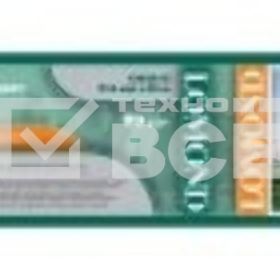 Бумага Lomond 1202012 36