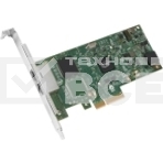 Сетевой адаптер INTEL I350T2V2BLK 936714, фото5