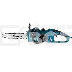 Электрическая цепная пила Makita UC3041A 1800Вт дл.шин.:30 см, фото11