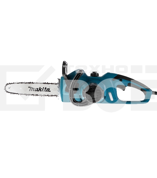 Электрическая цепная пила Makita UC3041A 1800Вт дл.шин.:30 см