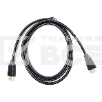 Кабель HDMI OLTO CHM-220, фото 1