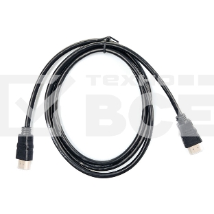 Кабель HDMI OLTO CHM-220