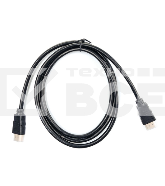 Кабель HDMI OLTO CHM-220