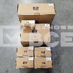 Сервисный набор HP DesignJet T920/1500/2500/3500 (CR357-67072) Maintenance Kit #1, фото3