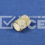 Ролик подачи обходного лотка OKI B721/B731/MB760/MB770/C811/C841 (44750301), фото2