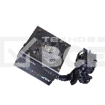 Блок питания Thermaltake Smart PS-SPR-0650NHSABE-1, 650Вт, 80 PLUS Bronze, 120мм, черный, фото8