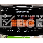 Мультиварка Polaris PMC 0517AD 5л 860Вт серебристый/черный, фото8
