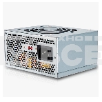 Блок питания INWIN 400W OEM [RB-S400BN1-0 H] [6132057] BK, фото 1