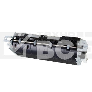 Узел термозакрепления Lexmark MS310/410/510/610/MX310/312/410/510/511/610/611 Fuser Unit (40X8024) JPN