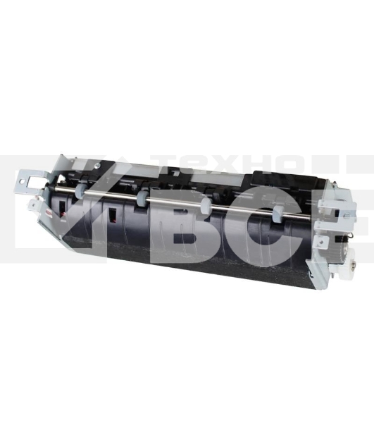 Узел термозакрепления Lexmark MS310/410/510/610/MX310/312/410/510/511/610/611 Fuser Unit (40X8024) JPN