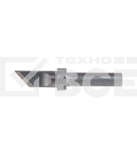 Жало паяльное Quick QSS200-T-K