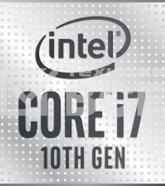 Процессор Intel Core i7-10700 Soc-1200 2.0GHz OEM