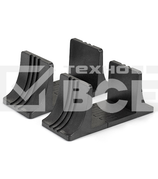 Источник бесперебойного питания On-line ExeGate EP285646RUS PowerExpert ULS-1000.LCD.AVR.C13.USB.RS232.SNMP.2U <1000VA/1000W, On-Line, PF=1, LCD, 4*IEC-C13, RS232, USB, SNMP-slot, Rackmount 2U/Tower, Black>