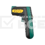Пирометр MASTECH MS6522B, фото8
