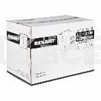 Стабилизатор напряжения AСН-5 000/1-Ц  Rexant, фото4