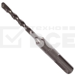 Бур Makita D-00206 Бур SDS+, 10х250х310мм, фото4
