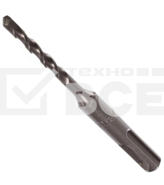 Бур Makita D-00206 Бур SDS+, 10х250х310мм