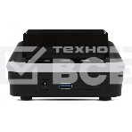 Детектор банкнот Mertech D-20A PROMATIC LED MULTI автоматический мультивалюта АКБ, фото6