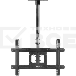 Потолочный кронштейн ONKRON N1L для телевизора 32