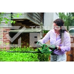 Кусторез Bosch EasyHedgeCut 45 (0600847A05), фото4