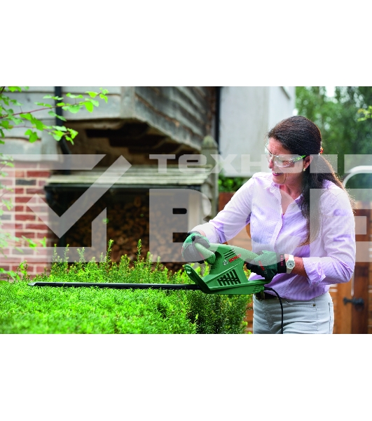 Кусторез Bosch EasyHedgeCut 45 (0600847A05)