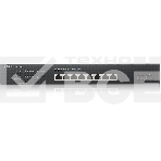 Коммутатор Zyxel NebulaFlex XS1930-10-ZZ0101F 2SFP+ управляемый, фото12