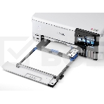 МФУ струйное Epson L8160 (C11CJ20404/403/402) A4 Duplex Net WiFi USB RJ-45 черно-белый, фото30