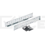 Рельсы для монтажа APC Smart-UPS SRT 19