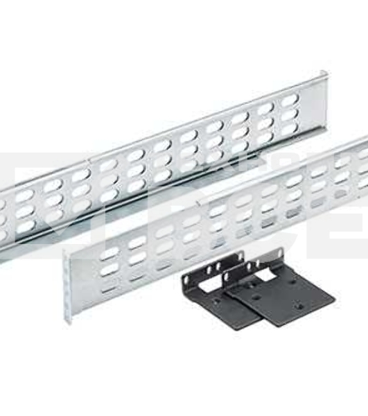 Рельсы для монтажа APC Smart-UPS SRT 19