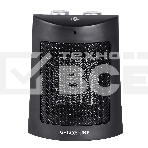 Тепловентилятор GALAXY GL 8170 черн, фото6